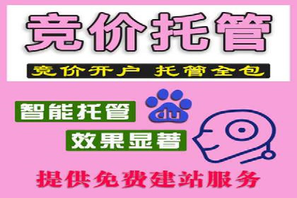 信息流广告竞价实战：案例分析及启示